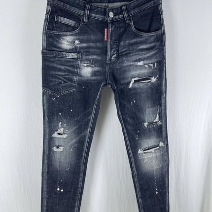 S9808d50a7813426f90bd272cb606ecefB - platinumshop