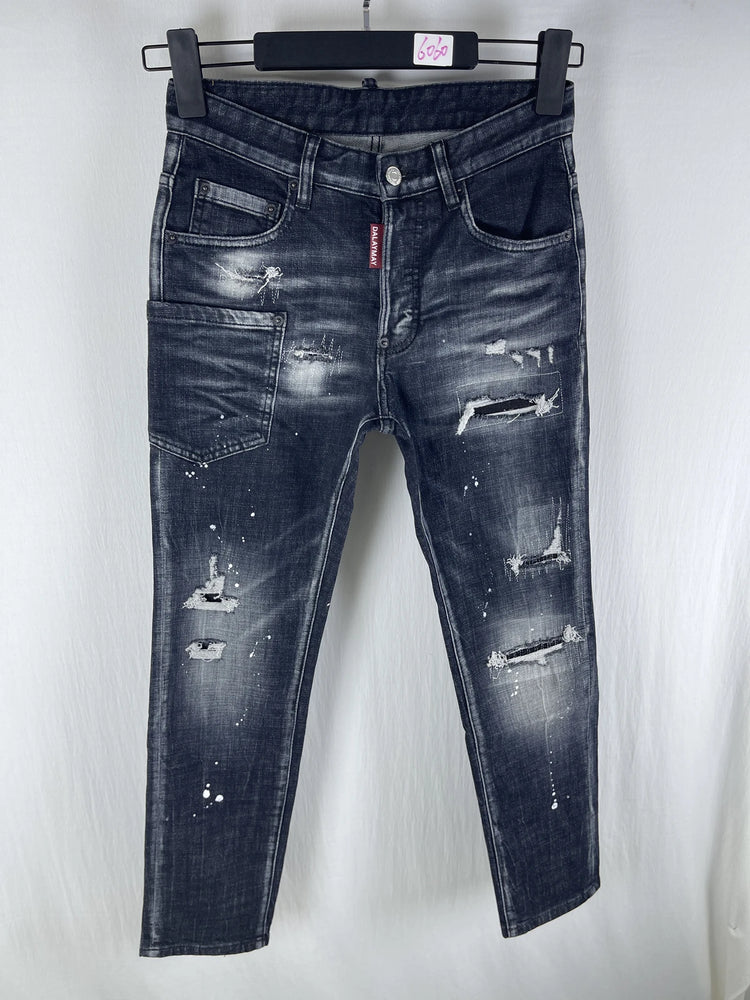 S9808d50a7813426f90bd272cb606ecefB - platinumshop