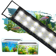 S980f9a5a4c3f405aa46fa69575a5b921C - platinumshop
