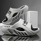 2519-KING-Grey / 44-45