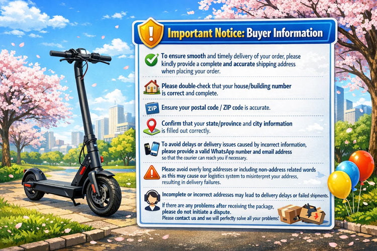 Bicicletta Elettrica a Due Ruote X14 500W 48V 9AH con Sedili Confortevoli, Velocità Massima di 35 km/h, Autonomia di 65 km, Batteria Rimovibile, Ideale per Viaggi di Fine Settimana - Disponibile in Magazzino UE