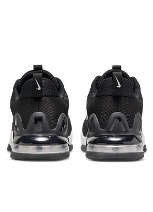 Scarpe da ginnastica da corsa da uomo NIKE M AIR MAX ALPHA TRAINER 5 di nuovo arrivo originale platinumshop