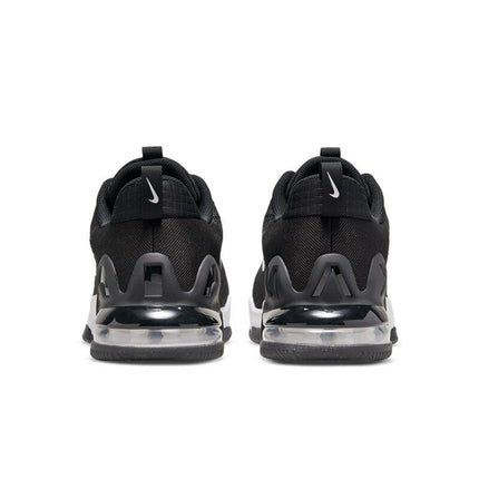 Scarpe da ginnastica da corsa da uomo NIKE M AIR MAX ALPHA TRAINER 5 di nuovo arrivo originale platinumshop