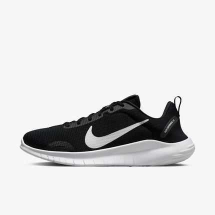 Nike Ufficiale Authentic 2024 Nuove scarpe da corsa basse comode e traspiranti da donna DV0746-004