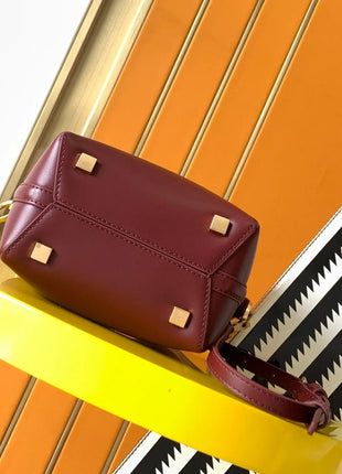 Borsa da ufficio professionale universale in pelle, organizer da ufficio, borsa a mano, borsa a tracolla da donna, borsa a tracolla alla moda, versatile, per riporre documenti, lavoro quotidiano