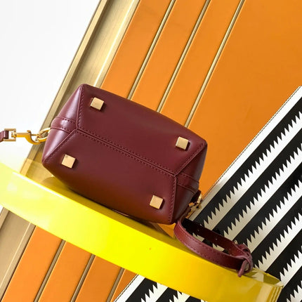 Borsa da ufficio professionale universale in pelle, organizer da ufficio, borsa a mano, borsa a tracolla da donna, borsa a tracolla alla moda, versatile, per riporre documenti, lavoro quotidiano