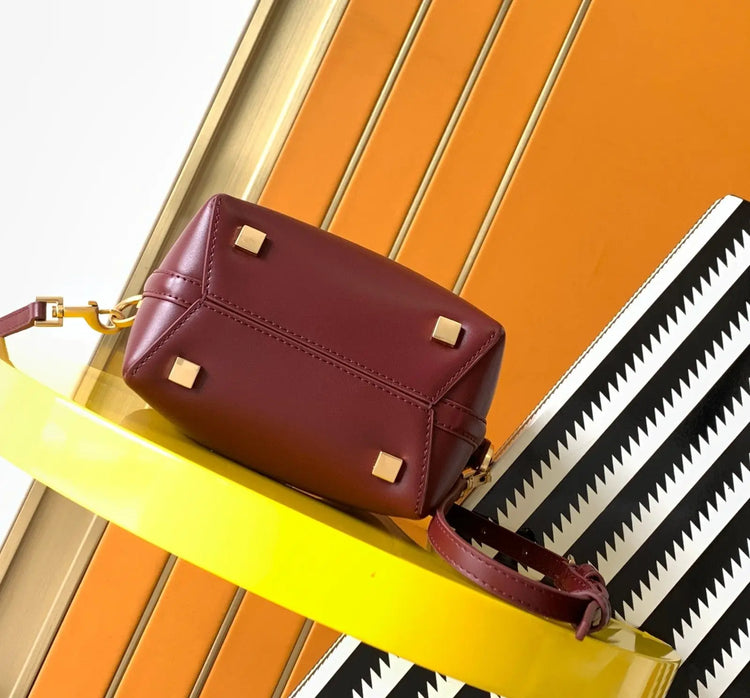 Borsa da ufficio professionale universale in pelle, organizer da ufficio, borsa a mano, borsa a tracolla da donna, borsa a tracolla alla moda, versatile, per riporre documenti, lavoro quotidiano