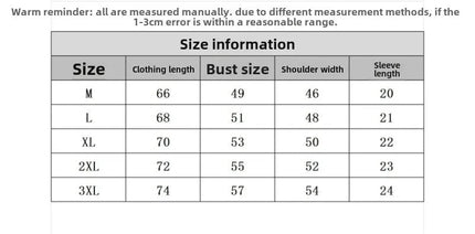 Summer Tear Men Clothing Summer Rhinestone Rivet T-shirt Round Neck Casual T-shirt Korean Version Men's Short Sleeves Tee PlatiNum