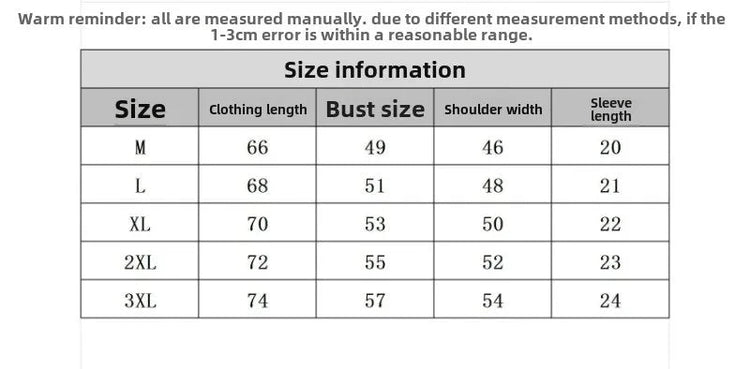 Summer Tear Men Clothing Summer Rhinestone Rivet T-shirt Round Neck Casual T-shirt Korean Version Men's Short Sleeves Tee PlatiNum