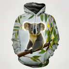 Hoodie-FYA6855