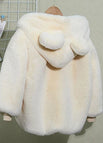 As the picture 4