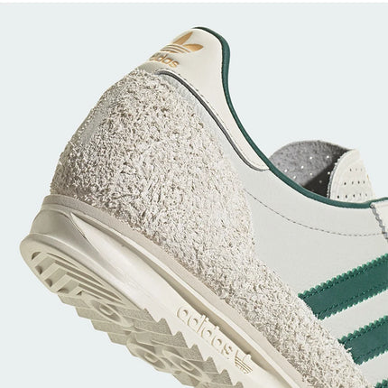 Scarpe casual basse retrò unisex Adidas Originals IF1940