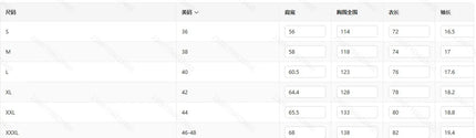 Fashionable New Summer Style T-shirt and Versatile Solid Color Shorts Set, a Casual and Sporty Men's Outfit
