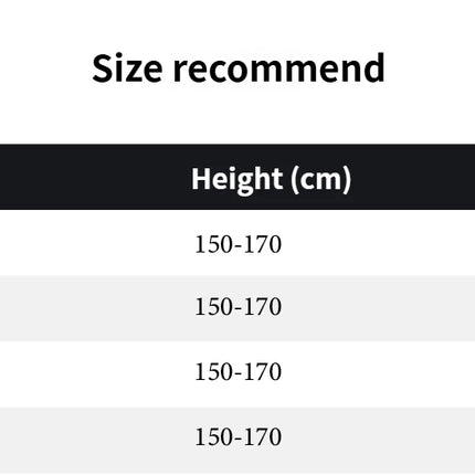 Winter Korean Fashion Wool Coat for Women Slim Fit Double Breasted Belted Fur Collar Jacket Elegant Chic Warm Long Outerwear