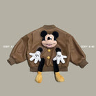 S9854340dfc6b4d22bc9c169ce45fc36bk - platinumshop