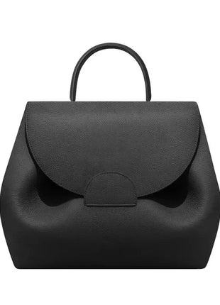 Nuova Borsa Versatile di Alta Gamma per Donna 2026 – Realizzata in Pelle Bovina di Prima Qualità, Offre Fascino Raffinato e Lusso