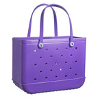 Viola / 36x12.5x30.5 central