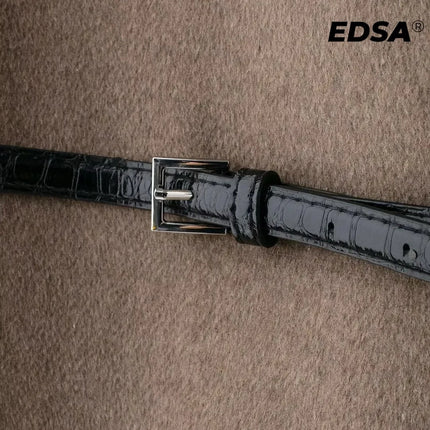 S9865a250e2ae46f5b57650d737afe936D - platinumshop