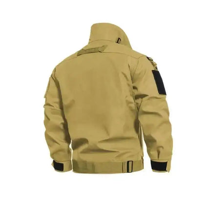 S986ed5c68dd74a17af7cfa6d144bcb6br - platinumshop