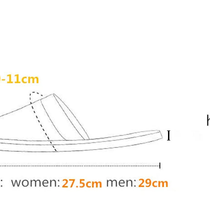 5 pairs/lot men women disposable hotel slippers guest cotton slides home travel SPA slipper hospitality cheap indoor slip-on