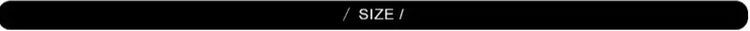 Cartoon Devil Pajamas Couples Women Men Onesie Sleepwear Winter Thicken Hooded Loungewear Coral Fleece Homewear Pijama Disfraz