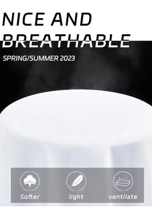 2026 Primavera/Estate Nuovo Top a maniche corte da uomo semplice e casual e pantaloncini casual, set primavera/estate da uomo casual da strada 2 pezzi platinumshop