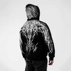 S98946c48cc704e58a9963797d718b3f8U - platinumshop