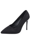 black 10cm