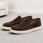 Dark Brown V013