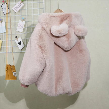 S98a7ec13b1014642a063c008d0d800ebl - platinumshop