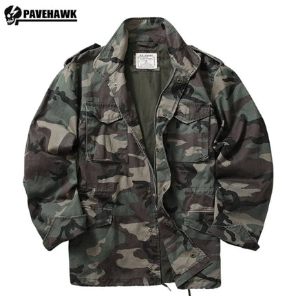 S98ab264faa4c42908d2ff30b019efcfbq - platinumshop