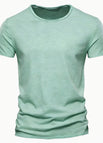 F038-LightGreen