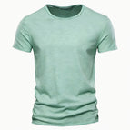 F038-VerdeChiaro / CN Size M 55-65kg