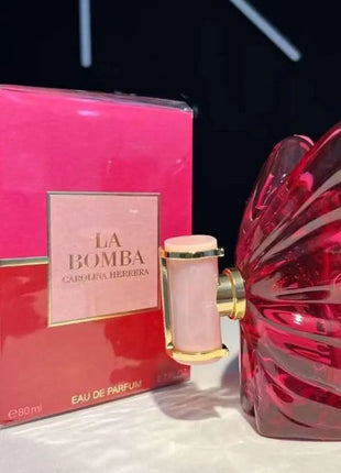 Arab Perfume Butterfly Brand Perfume Fruity, Floral Fragrance Long Lasting Eau De Parfum Unisex Parfum Spray Women's Perfume PlatiNum
