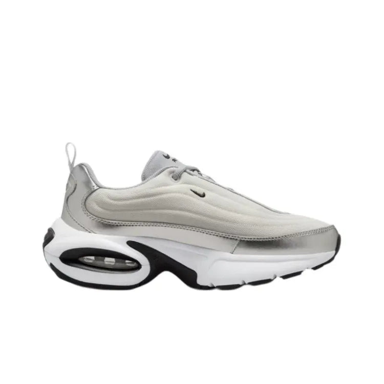 Nike A.C.E. Comfortable, Versatile, Breathable Low-Top Lifestyle Casual Shoes for Men and Women Running Shoes FV2485-104