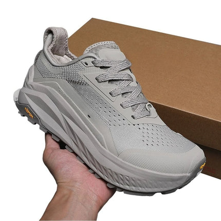 S98e45f26122944b1bd738c8c7ea6d826E - platinumshop