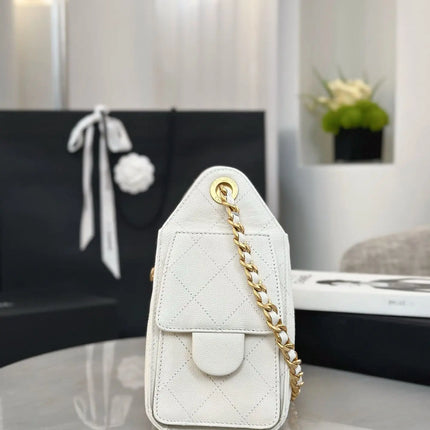 Elegante borsa universale da donna multiuso in pelle, borsa a mano in morbida similpelle, borsa a tracolla da donna, borsa a tracolla alla moda, versatile, adatta a tutti gli abbinamenti