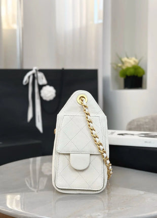 Elegante borsa universale da donna multiuso in pelle, borsa a mano in morbida similpelle, borsa a tracolla da donna, borsa a tracolla alla moda, versatile, adatta a tutti gli abbinamenti