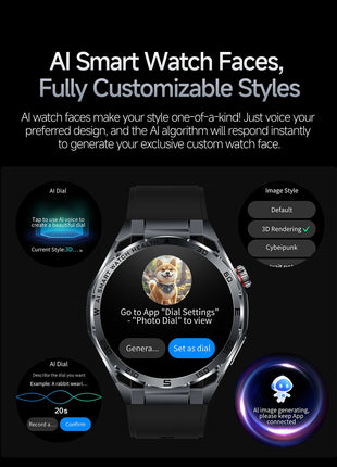 Nuovo Smartwatch 2026 con Analisi del Grasso Corporeo ECG+PPG, Acido Urico, Pressione Sanguigna, Ossigeno nel Sangue, Chiamate Bluetooth, Orologio Sportivo Intelligente per Uomini e Donne platinumshop