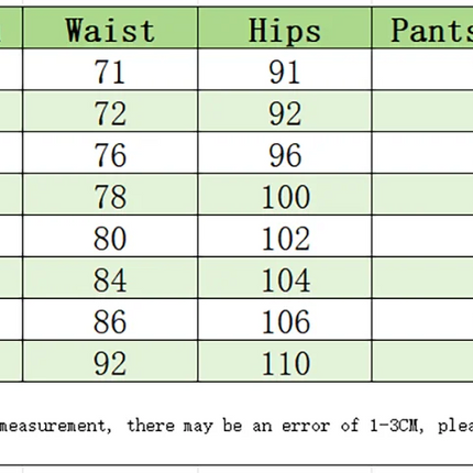 Autumn And Winter Retro Black Ripped Jeans Men'S Straight Leg Pants Pentagram Patch Casual Jeans Pants PlatiNum