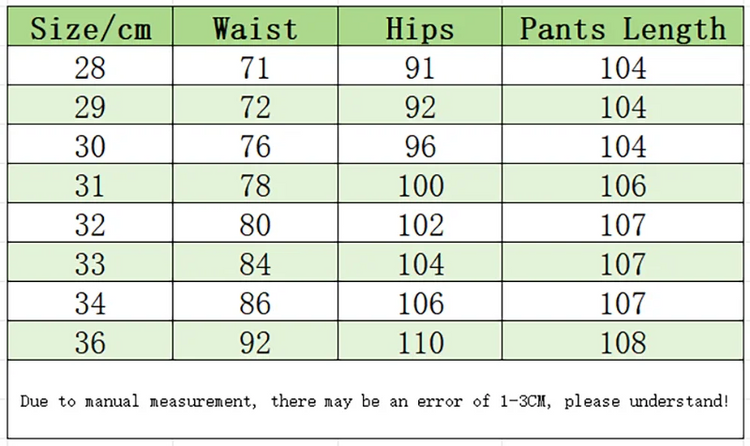 Autumn And Winter Retro Black Ripped Jeans Men'S Straight Leg Pants Pentagram Patch Casual Jeans Pants PlatiNum