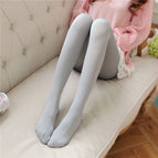 light gray / Taglia Unica