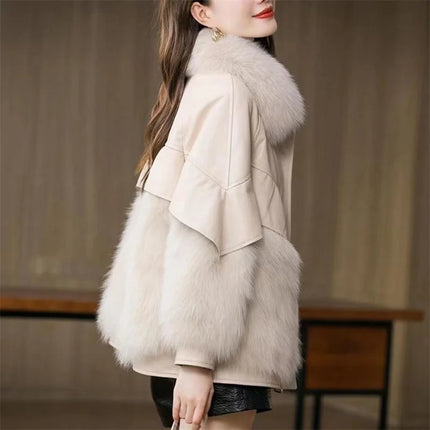 S99118fc141424412a86bbd5fb043436fO - platinumshop