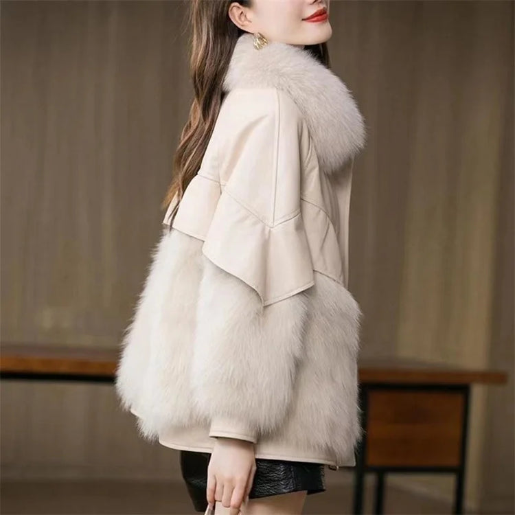 S99118fc141424412a86bbd5fb043436fO - platinumshop