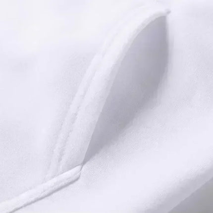 Tako Takodachi Face Hoodie Anime Hololive Hoodies Winter Women Spring/Autumn Tops Unisex Sweatshirt Vintage Harajuku Sudaderas
