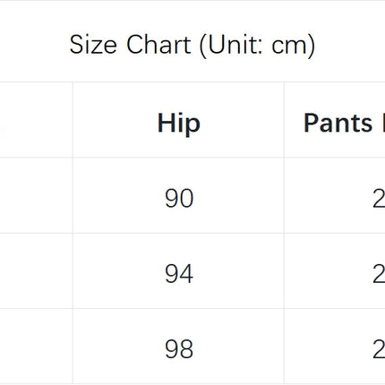 Nuovi Shorts Estivi da Donna 2026 in Denim Bianco, Stile A-Line Strappato a Gamba Larga, Hot Pants Casual alla Moda Streetwear per Ragazze