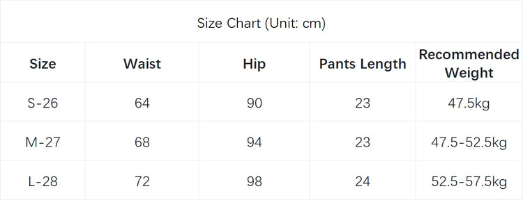 Nuovi Shorts Estivi da Donna 2026 in Denim Bianco, Stile A-Line Strappato a Gamba Larga, Hot Pants Casual alla Moda Streetwear per Ragazze