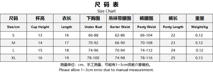 Sexy Wine Red Lace Trim Underwire Bra Lingerie Set Cut Out Garter Belt Matching Thong Intimate Sheer Nightwear Apparel Women