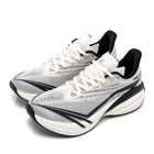 ONEMIX Scarpe da corsa da uomo in stile nuovo classico Scarpe sportive stringate da uomo Scarpe da ginnastica da jogging estive all'aperto Scarpe da ginnastica in rete PlatiNum