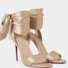 S99369ac6372a4d97991e7ebdff8e7955d - platinumshop